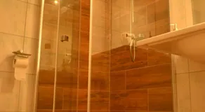 Hotel Na Statku Mirošov - Image 2