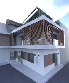 7Rizes Luxury Living - Image 5
