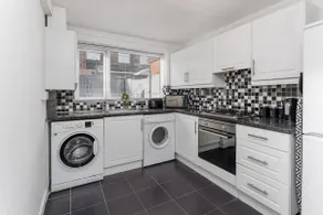 The Empress 2 Bed Terraced House - Image 3