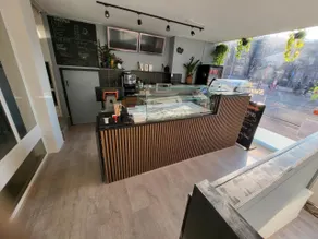 BnB Souterrain - Image 3