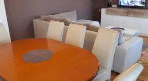 Apartments Mira - Image 3