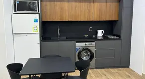 شقق الشعله المخدومه - Image 4
