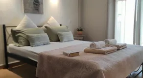 ILAIRA - Image 2