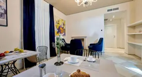 La Villa - Image 3