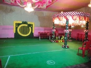 Innra Hotel Kolkata - Image 3