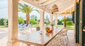 Villa Sun Club home - Image 4