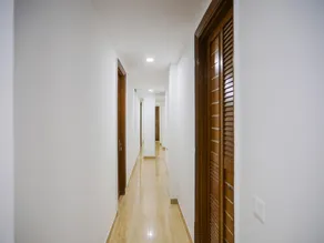 Hotel O The Premium Villa - Image 2