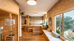 Amirey Hagalil Boutique Hotel - Image 5