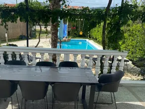 Holiday Home Krnić - Image 5