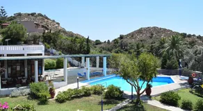 Porto Galini - Image 2