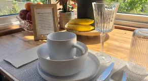 Launceston Vegan Homestay - Image 5