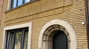Good Mood - chambres et suite - Image 4