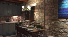 Villa Irene Blue - Image 5