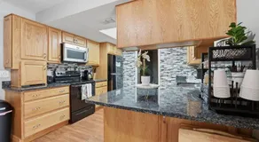 Ultimate Tampa Getaway w Pool- Hot Tub in Prime Location - Image 4