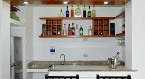 HOTEL Casa cesar - Image 3