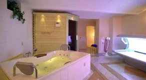 Pension Biofarma Slunečná - Image 3