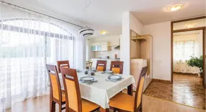 Magnífica casa de 5 habitaciones en Icici. - Image 4
