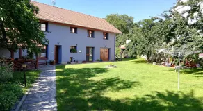 Apartmán u Kartouzky - Image 2