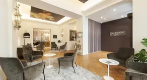 Dei Priori Boutique Hotel - Image 2