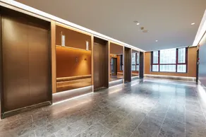 Ji Hotel Lanzhou West Railway Station Zhongtian Jian Plaza - Image 4