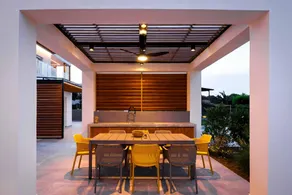 SUMMER PEARLS LUXURY VILLAS - Image 3