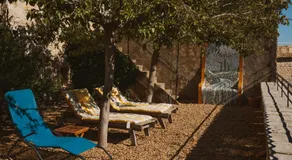 Le Relais de Tamaroque - Image 5