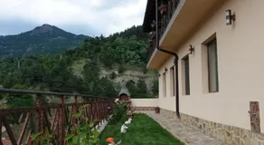 Борник Хил / Bornik Hill - Image 3
