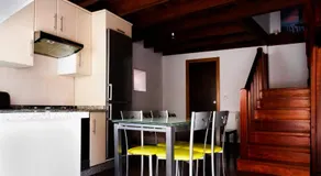 Casa de playa TABI Caión- A Coruña (VUT-CO-000899) - Image 3