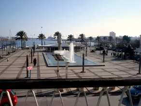 Residencial Arabi - Image 5
