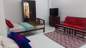 Chan Maison @ Lakshmi Gardens - Image 4