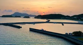 宿 ウラケラマ Urakerama - Image 4