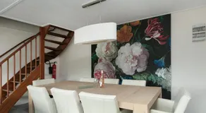 Vakantiehuizen 7Huizen aan Zee - Image 3