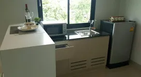 JK LIVING Hotel And Service Apartment - Image 5
