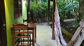 Casa Mestiça - Image 2