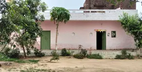 Deepak Home stay - Image 1