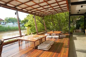 Sunrise Homecation Ayutthaya - Image 3