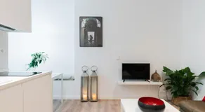 Victoria Site-Luxury Center - Image 4