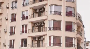 Family Aparthotel Vintegra - Image 3