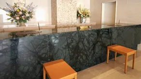 Excel Inn Oyama - Image 3