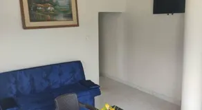 Apartamento Dorado Sunset - Image 2
