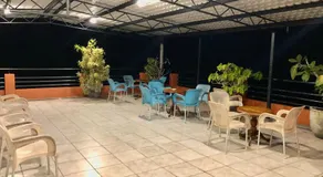 Saga Home - Image 2