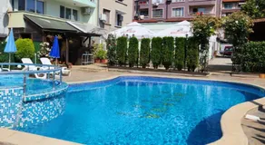 Mirana Family Hotel - Image 3