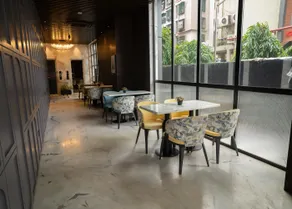 FLORIC HOTEL - Image 3