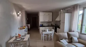 B&B Home Sweet Home - Image 2