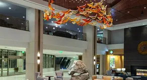 Harrah's Cherokee Casino Resort - A Caesars Rewards Destination - Image 4