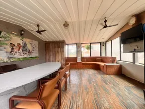 ARK Residency - Image 2