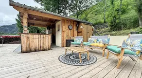 Chalet Don Papa - Image 5