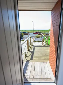 St Annes Beach Apartments - Image 5