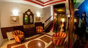 Hotel Primo - Image 4