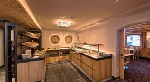Hotel des Alpes - Image 4
